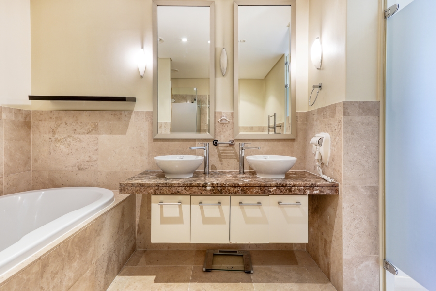 3 Bedroom Property for Sale in Waterfront Western Cape
